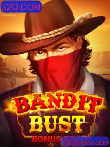 Descubra o Mundo Empolgante de BanditBustBonusBuy