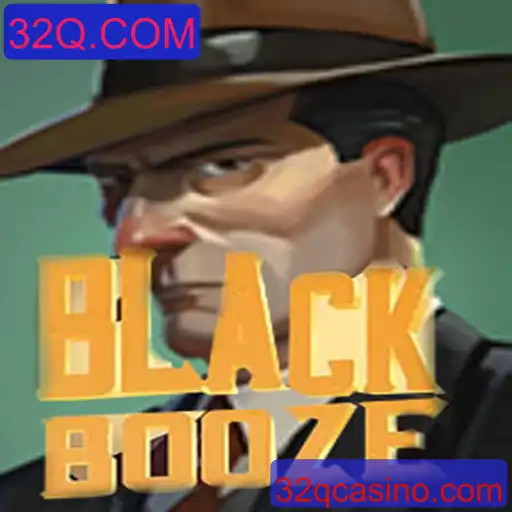 Explorando o Envolvente Mundo de BlackBooze – O Jogo Inovador de 32Q.COM
