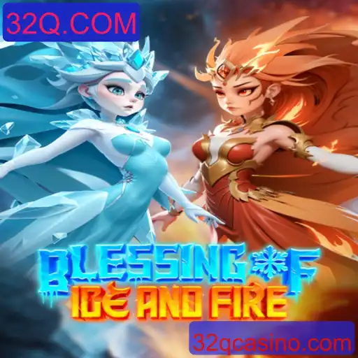 Explorando as Aventuras Épicas de BlessingofIceandFire