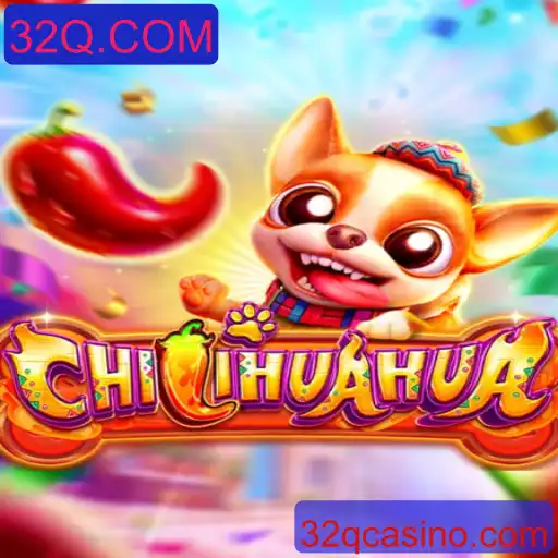 Descubra o Mundo de CHILIHUAHUA: O Jogo de Estratégia e Criatividade