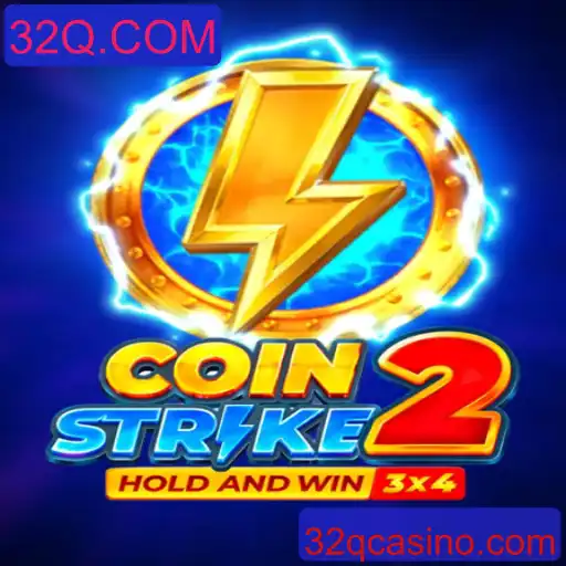 Explorando Coinstrike2: Um Mergulho no Universo de 32Q.COM