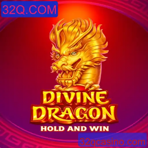 Descubra a Aventura Épica de DivineDragon