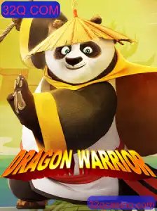 Explorando o Mundo de DragonWarrior: Um Jogo de Estratégia Épico