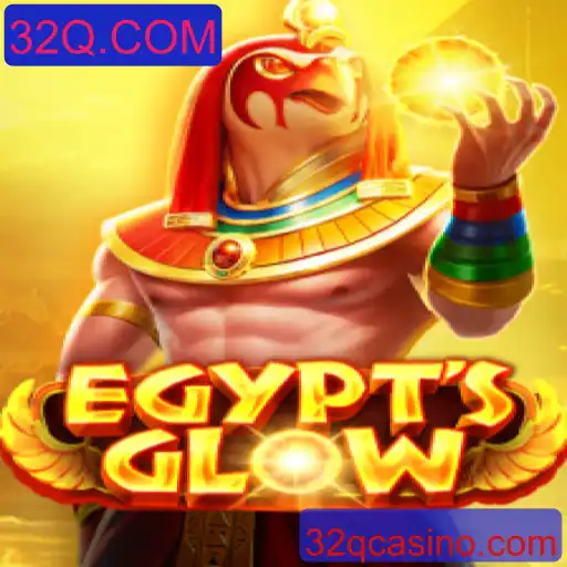 Explorando o Mundo Místico de EgyptsGlow