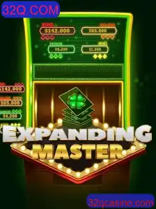 ExpandingMaster: Um Mergulho no Novo Jogo de Estratégia