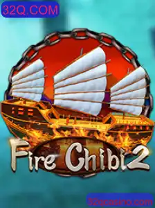 FireChibi2: Uma Nova Experiência de Aventura e Desafio Online