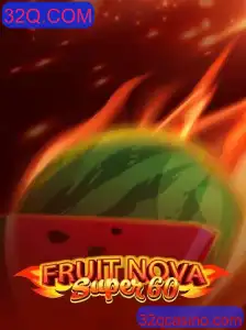 Explorando o Mundo de FruitNovaSuper60: Um Mergulho nas Regras e Estratégias do Jogo
