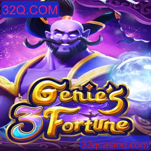 Explorando Genie3Fortune: O Jogo que Está Conquistando o Mundo
