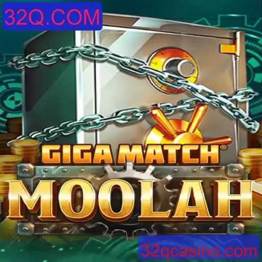 GigaMatchMoolah: Desvende o Mundo do Novo Jogo que Conquista o Universo Gamer