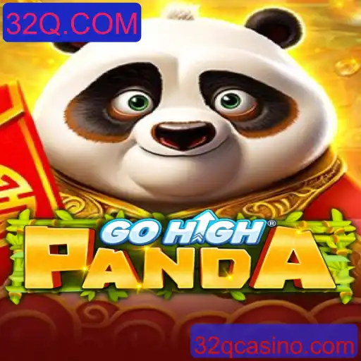 Descubra o Fascinante Mundo de GoHighPanda e Como Jogar