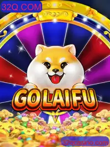 Descubra o Fascinante Mundo de GoLaiFu: O Jogo de Estratégia do Momento