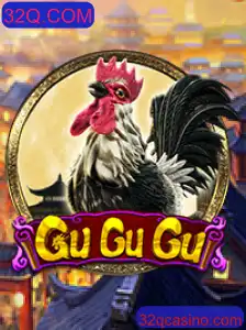 GuGuGu: A Nova Sensação dos Jogos Casuais Online