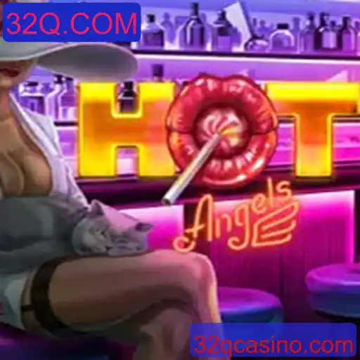 Explorando o Jogo HotAngels: Regras e Dinâmicas