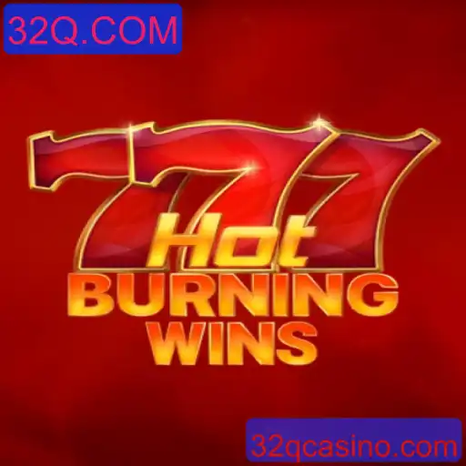 Explorando o Novo Jogo: HotBurningWins e as Palavras-chave do Momento