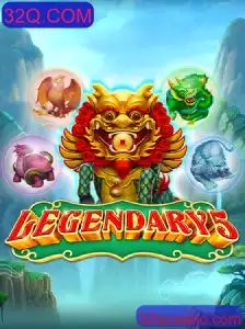Tudo sobre Legendary5: O Novo Jogo Popular e Suas Regras