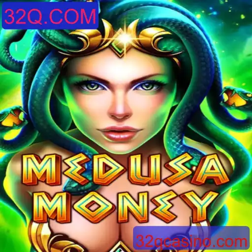 Descubra o Fascinante Mundo de MedusaMoney no 32Q.COM