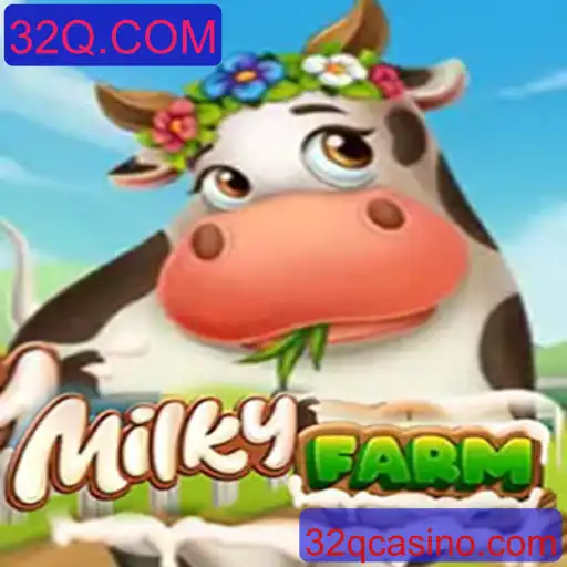 MilkyFarm: Um Mundo de Agricultura Virtual ao Seu Alcance