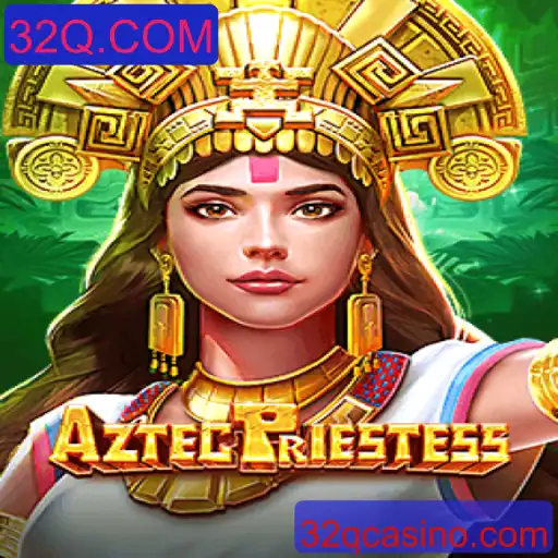 AztecPriestess: Descubra o Fascínio e as Regras deste Intrigante Jogo de Estratégia