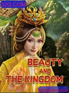 BeautyAndTheKingdom: Explorando o Fascinante Jogo de Estratégia