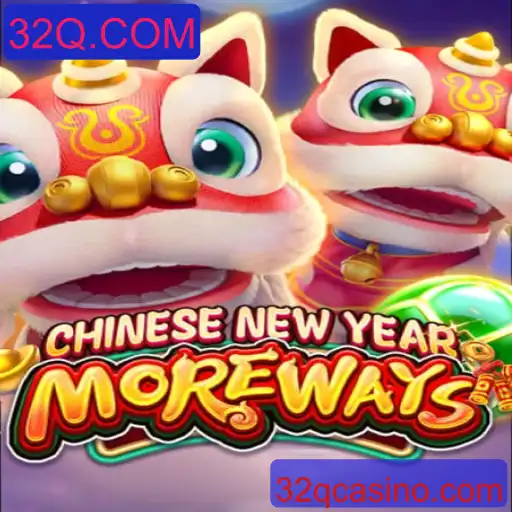 Descubra o Fascinante Mundo do Jogo CHINESENEWYEARMOREWAYS