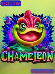 Explorando o Jogo Chameleon: Regras e Estratégias