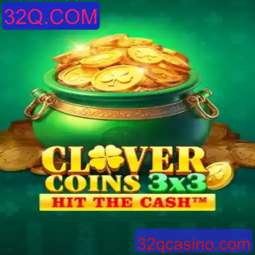 Explorando o Fascinante Mundo do Clovercoin3x3