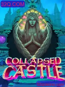 Explorando o Mundo de CollapsedCastle: Uma Jornada Incrível