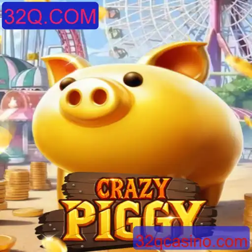 Descubra o Mundo do CrazyPiggy: Um Jogo Fascinante