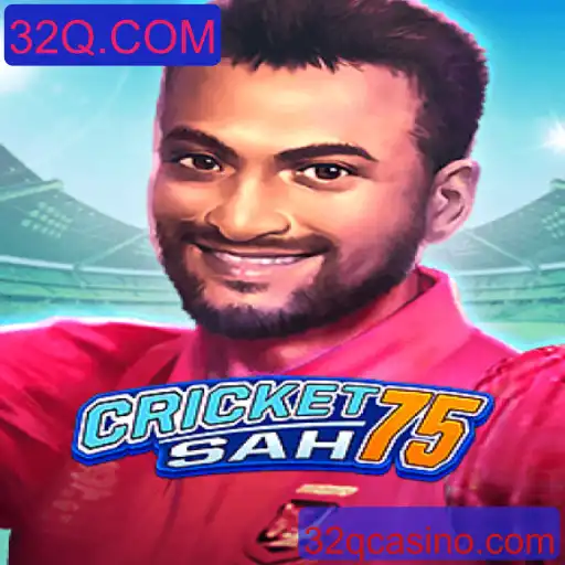 Como Jogar CricketSah75: Um Guia Completo