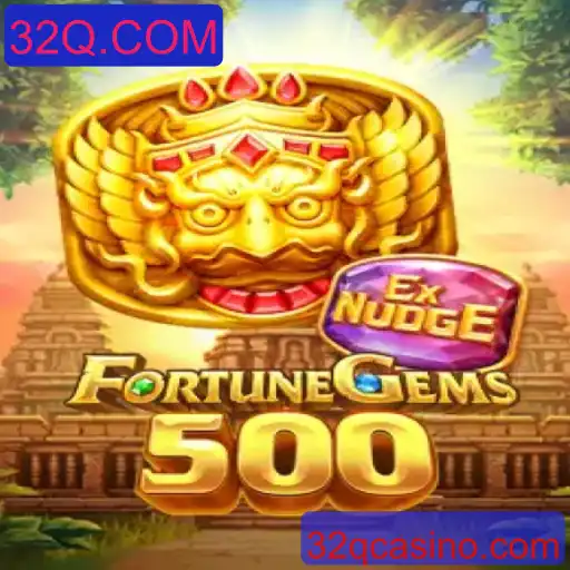 Descubra o Mundo de Aventura de FortuneGems500