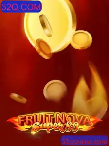 Descubra o Fascinante Jogo FruitNovaSuper80 e Como Ele Está Revolucionando o Mundo dos Jogos