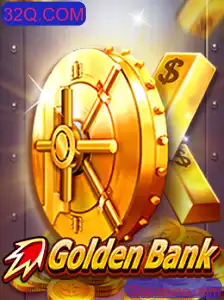 Explorando o Mundo de GoldenBank: O Jogo Revolucionário do Momento