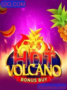 Descubra o Mundo do Jogo HotVolcanoBonusBuy: Diversão e Aventura