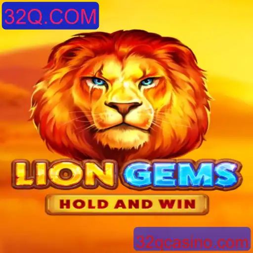 Explorando o Mundo Fascinante do Jogo LionGems