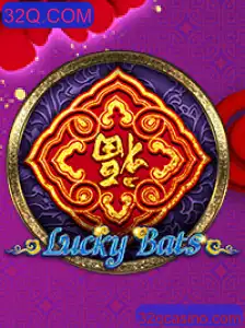 Descubra LuckyBats: O Jogo de Aventura que Conquista Multidões