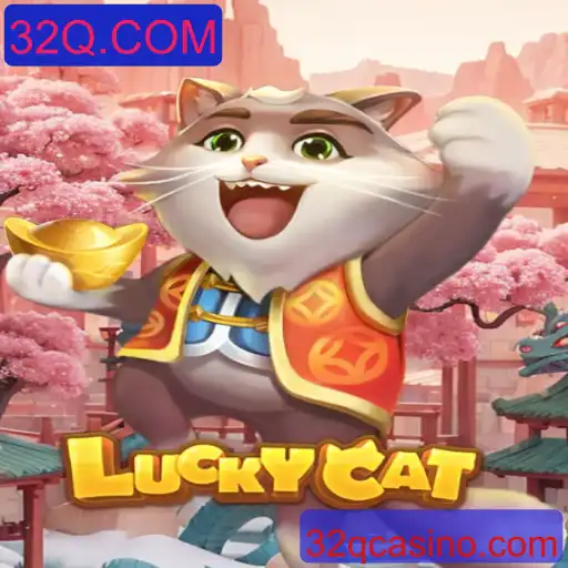 Explorando o Jogo LuckyCat: Um Guia Completo das Regras e Dinâmicas