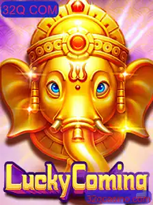 Descubra o Fascinante Mundo do LuckyComing: Um Jogo de Estratégia e Sorte