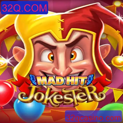 Explorando o Mundo de Diversão do Jogo MadHitJokester: Uma Jornada de Risos e Estratégia