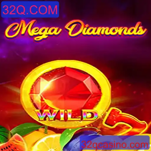 Descubra MegaDiamond: A Excitante Jornada do Novo Jogo Online