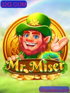 Descubra o Fascinante Mundo de MrMiser: Um Jogo Estratégico Inovador