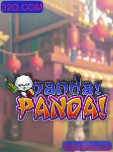 Descubra o Mundo de PandaPanda: As Regras e Como Jogar
