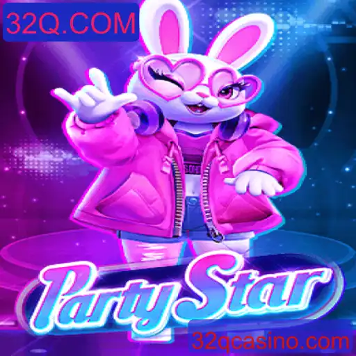 PartyStar: Descubra o Novo Jogo Sensação do Momento
