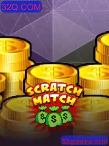 Explorando o Mundo de ScratchMatch: Um Jogo Revolucionário