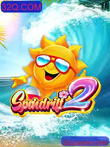 Explorando o Fascinante Mundo do Jogo Spindrift2: Regras e Inovações