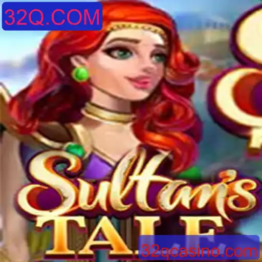 Descubra o Envolvente Mundo de Sultanstale: Jogo e Regras
