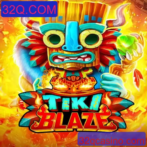 Explorando o Mundo Vibrante de TikiBlaze: Regras e Estratégias