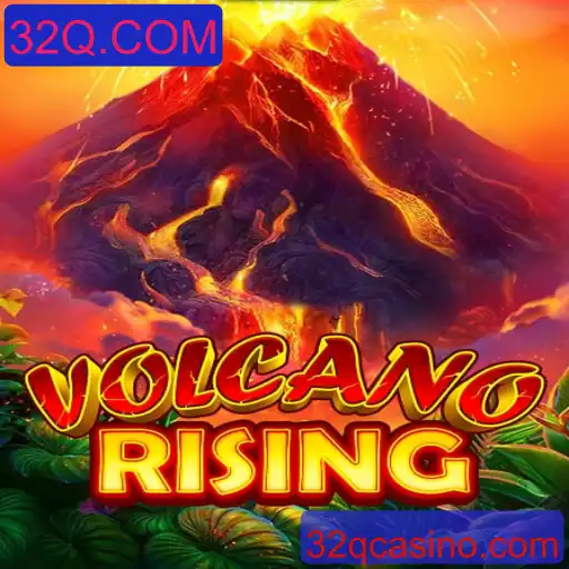 VolcanoRising: Uma Experiência de Aventuras e Estratégia
