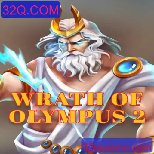 WrathofOlympus2: Descubra o Mundo Épico de Aventuras Mitológicas