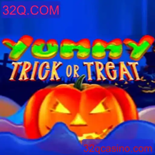 Conheça YummyTrickorTreat: O Jogo que Mistura Diversão e Estrategia