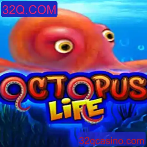 Descubra o Fascinante Mundo de OctopusLife: Um Jogo de Estratégia Aquática